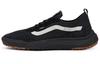 UltraRange VR3 Черный 2022 - VN0A4BXBH7I