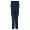 Womens/Ladies Mountain Series Hiking Trousers