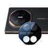 Huawei Mate XT Ultimate Design Sapphire Camera Lens Protector