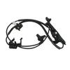 Датчик ABS 89542-08050 для Toyota Sienna 2011-2020