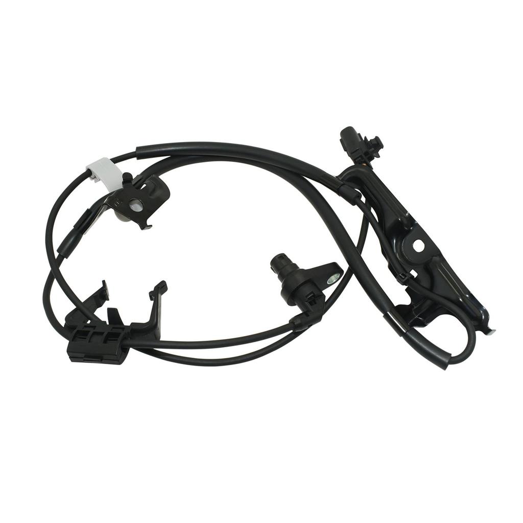 Датчик ABS 89542-08050 для Toyota Sienna 2011-2020