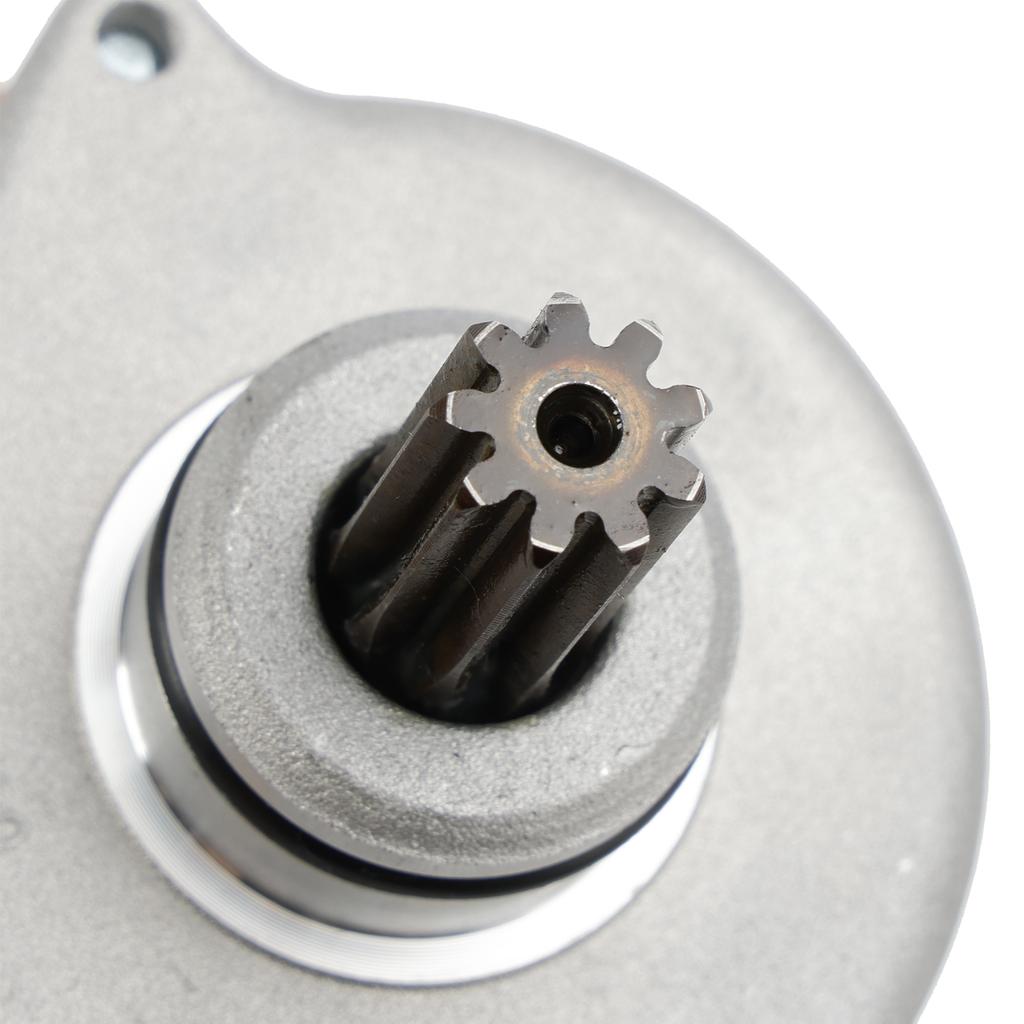 Стартер двигателя для Access AMX 6.46 / 7.46 / 750 / 8.57 / Shade 650 850