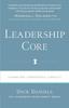 Книга Leadership Core : 2