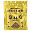 Natural Food Super Seeds, for Dogs, 7.2 Oz (204 G)
