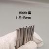 Engraving Chisel Tool