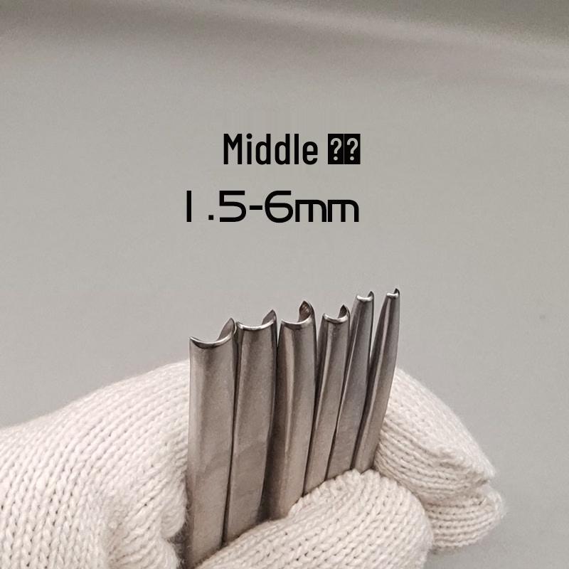 Engraving Chisel Tool