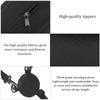 Universal Carbon Glass Fiber Arrows Case Canvas Quiver Backpack Type Dorlach Shooting Accessory