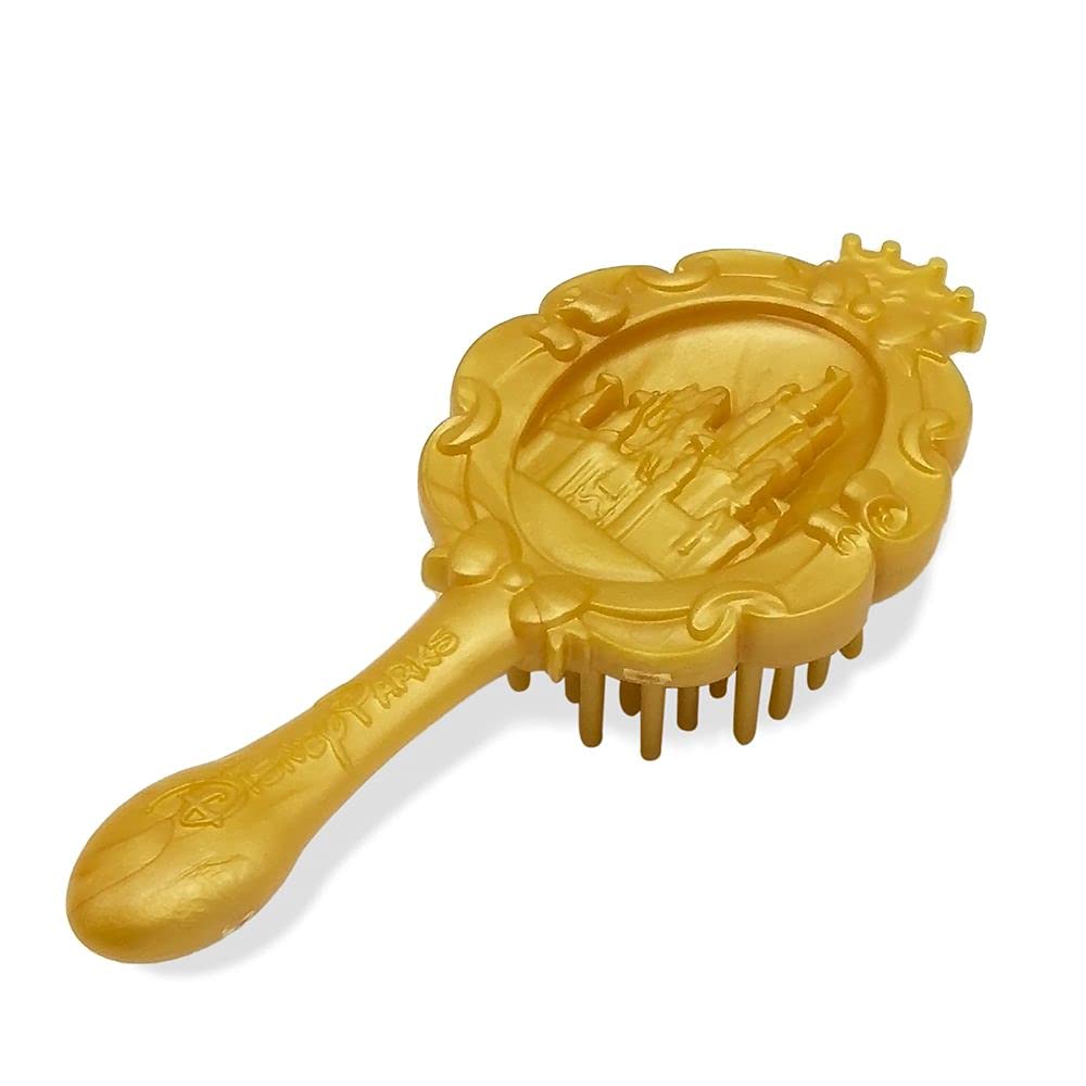 Кукла Disney Belle Classic Красавица и Чудовище 11 дюймов – – ½