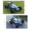 (H0826)High Speed RC Cars 1:20 Racing Drifting Buggy Hobby Electric Car Vehicle Toy