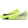Mercurial Vapor 16 Academy Ic Volt Black FQ8434-700