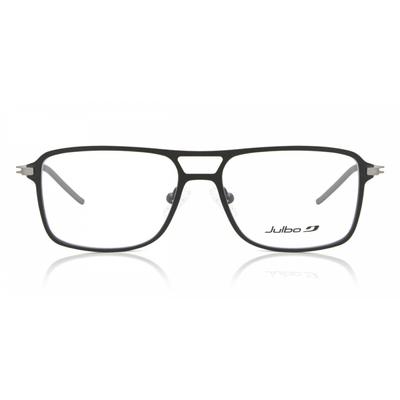 Julbo Унисекс Очки Empire Jop13715320