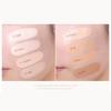Espoir Pro Tailor НОВЫЙ Be Glow Volume Cushion SPF42 PA+++ (24 варианта)