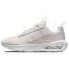 Air Max Interlock Lite 'Phantom' Женские DH0874-002