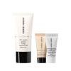 УФ Мастер Праймер SPF30/PA+++ 30 мл Набор