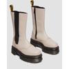Dr.martens Chelsea Tall   Beg 30966348