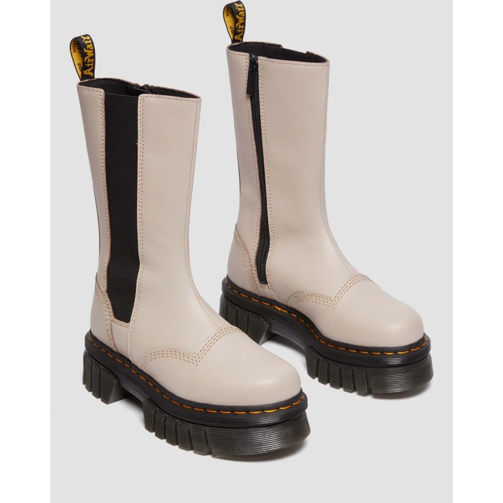 Dr.martens Chelsea Tall Beg 30966348