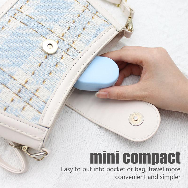 E7S TWS Беспроводные Bluetooth-наушники 5.2, беспроводные наушники с шумоподавлением, наушники-вкладыши с микрофоном, беспроводная Bluetooth-гарнитура для Xiaomi