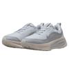 Nike Мужские беговые кроссовки Vomero 18