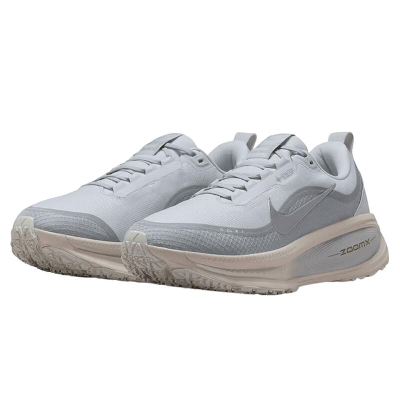 Nike Мужские беговые кроссовки Vomero 18