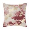 Floriane Cushion Cover