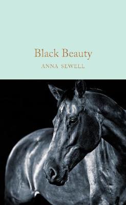 Black Beauty. Collector's Library