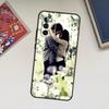 Twilight Saga Case For Samsung Galaxy A17 A15 A54 A34 A14 A13 A23 A33 A53 A52 A32 A12 A56 A36 A16 A35 A55