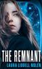 Книга The Remnant Book 2 The Ark Trilogy by Laura Liddell Nolen - Paperback
