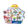 Aquabeads Toy Story Bead Set AQ-354, Ages 6+