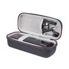 Travel Friendly Case Durable Protective Bag Compact Carrying Case Shockproof Case Durable for Airmoto 120 Tire Inflator
