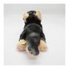 Aurora World Plush Miyoni Wolf S