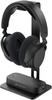 Наушники Sennheiser RS 275 черный