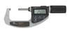 Mitutoyo Quick Micro MDQ-55MX 293-667-20