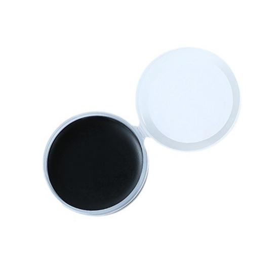 30G Face Body Paint High Pigment Red Black Painting Cream Kids Adults Halloween