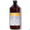 Маска для волос - DAVINES - NaturalTech Vegetarian Miracle - 1 л - Унисекс - Все типы волос