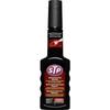 STP - STP 53200l One Cleaner Injection System, 200 Ml CE