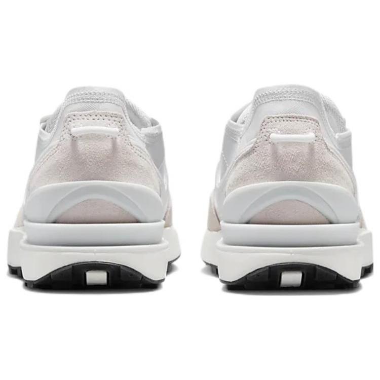 Новые Nike Waffle One Se 'Photon Dust' DV0810-002