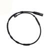 Rear Brake Brake Sensor Line Suitable for:Bmw I3 2013-2020 OE:3435 6857 154