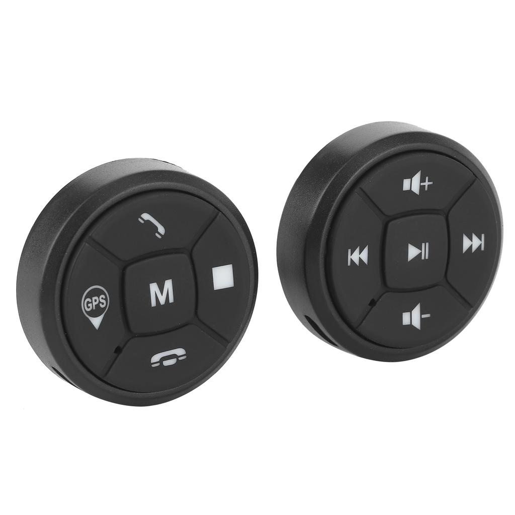 Кнопка управления на рулевом колесе Громкость радиоприемника Переключатель беспроводного контроллера GPS