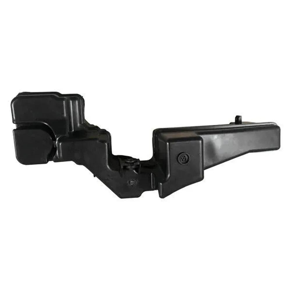 Резонаторная камера впуска воздуха для Honda Civic 2016-2021 2.0L 17230-5BA-A00