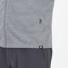 Жилет с наполнителем Alpha Light Sweat Vest MIV02039 Charcoal Heather XL [Millet] [Унисекс] (НОВЫЙ ЛОГОТИП)