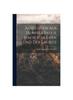 Книга Aussichten Aus Hempels Baude Nach Schlesien Und Der Lausitz