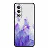 Чехол для телефона OnePlus Nord CE4 Силиконовый ТПУ Мягкая крышка Защита телефона Funda OnePlus Nord CE 4 Модный окрашенный мраморный корпус