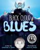Книга The Black Cloud Blues