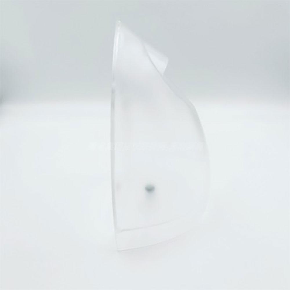 Coffee Machine Water Tank for NESCAFE Dolce Gusto Model 9744 Coffee Maker Water Tank Container Accessories Replace 3