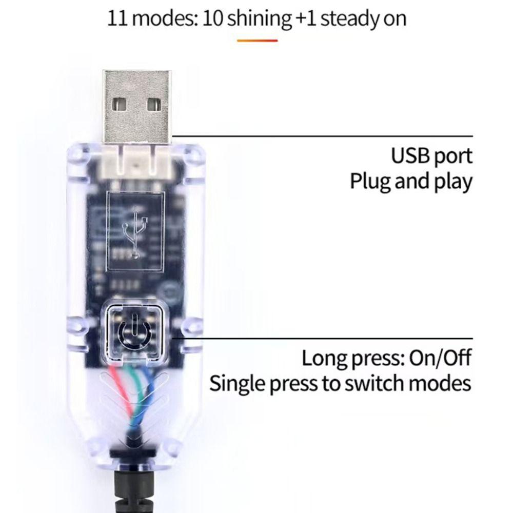 Многорежимный грузовик "Дьявольский глаз" свет USB пиксельная панель креативная лампа декор для автомобиля