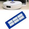 Robovac Eufy For 11s 15c 30c Max G30 G30 Replacement Washable Cleaning Filter