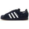 Adidas Superstar ADV 2024 Athlete Pack - IG1705