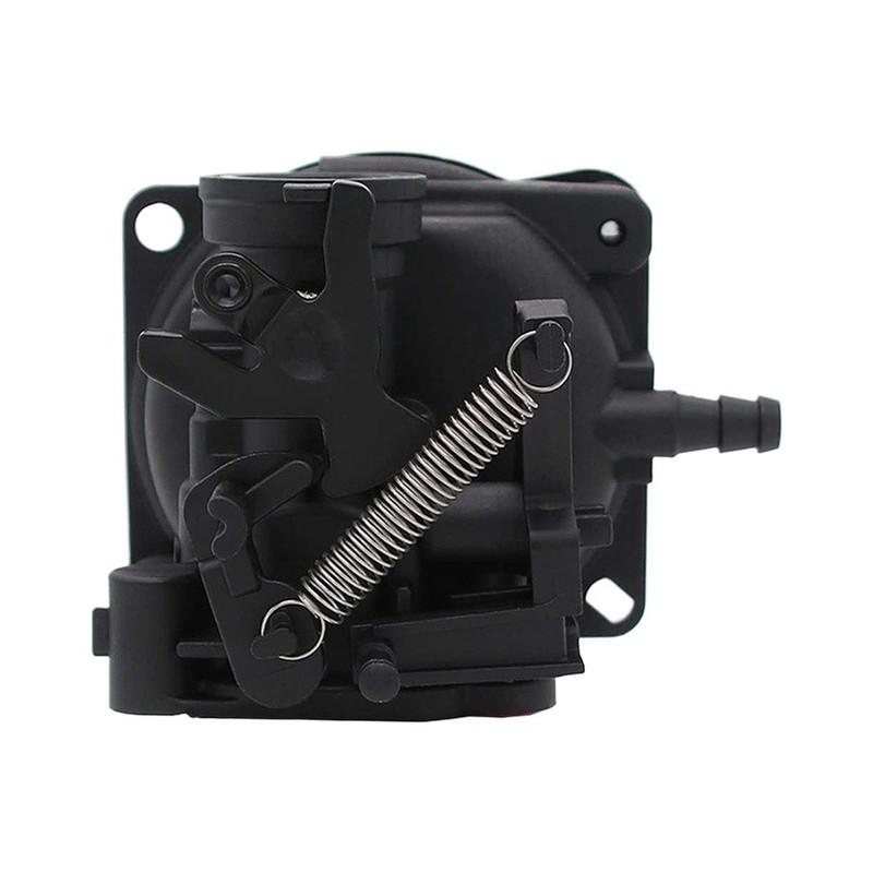OEM Style Carburetor for 16c 6.75HP 7.25HP Lawn Mower Engines Including For 550EX 625EX 675EX 725EXI and TB200
