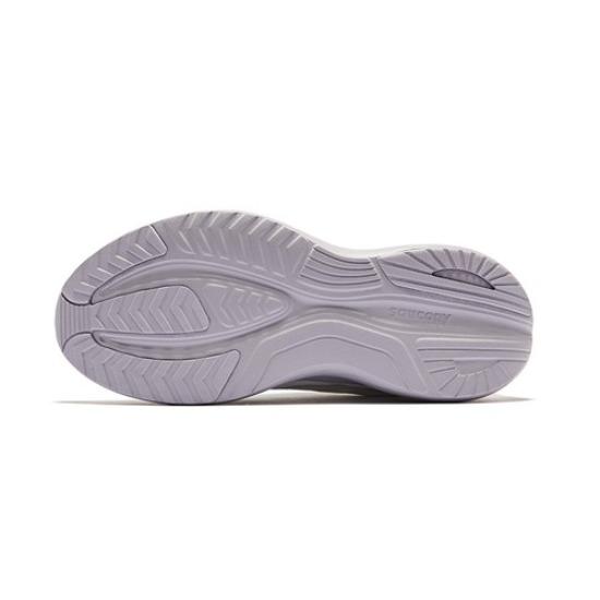 SAUCONY LANCER 3 Амортизация, Воздухопроницаемость и Широкое Покрытие Низкие Кроссовки - S18226-4