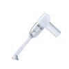 Mini USB Portable Car Vacuum Cleaner Home Car Dual Purpose High Power Charging Handheld Vacuum Cleaner